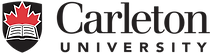 Carleton-University.png