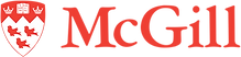 McGill_logo.png