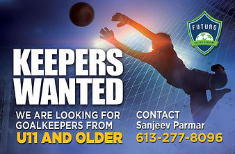 Goalkeeper-wanted.jpg