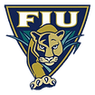 fiu-florida-international-university-soc