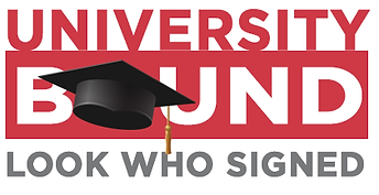 UNIVERSITY-BOUND-GRPAHICS.png