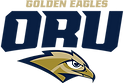1200px-Oral_Roberts_Golden_Eagles_logo.s