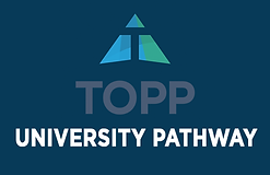 UNIVERSITY-pathway.png