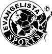 evangelista.png