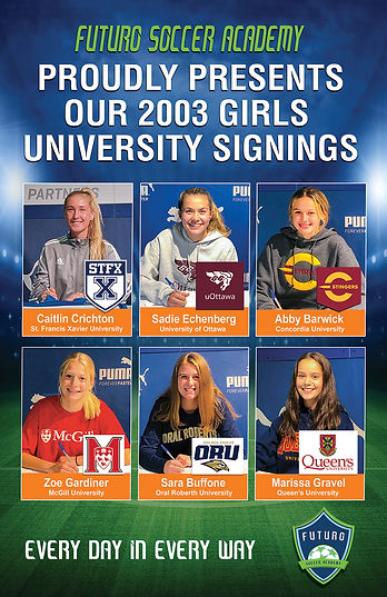 2003-Girls-University-Signing-Poster.jpg