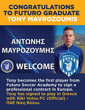 Tony-Mavrozoumis-Signing.jpg