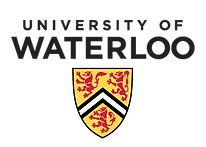 U_of_Waterloo_shield-logo.png