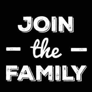 join-the-family1.webp