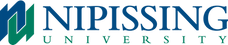 Nipissing_University.png