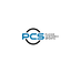 PCS_logo-removebg-preview.png