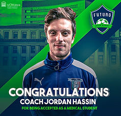 Coach-Jordan-Hassin.jpg